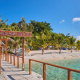 Hideaway Island