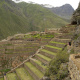 Temple of the Sun