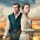 Jason Flemyng