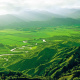 Cauca Valley