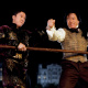 Donnie Yen