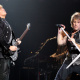 Richie Sambora