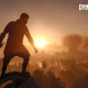 Dying Light 2