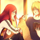 Minato Namikaze