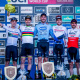 UCI MTB World Cup