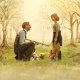 A.A. Milne