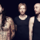 Simon Neil