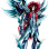 Ares God Cloth