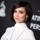 Latin Grammy Awards