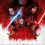 Luke Skywalker