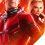Ant-Man and the Wasp: Quantumania