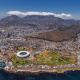 Cape Town Stadium