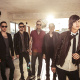 Sleeping With Sirens