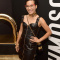 Moschino