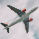 Airbus A319
