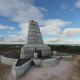 Wright Brothers National Memorial