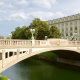 Dragon Bridge