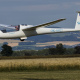 Schempp-Hirth Standard Cirrus