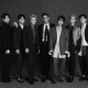 Super Junior