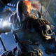Batman: Arkham Origins