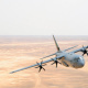 C-130J Super Hercules