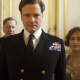 Queen Elizabeth