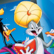 Daffy Duck