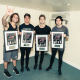 Wembley Arena