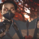 Mortal Kombat X