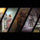 Fallout 4