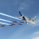 Patrouille de France