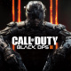 Call of Duty: Black Ops III