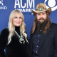 ACM Awards