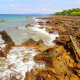 Million Dollar Point