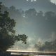 Ramganga River