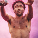 Childish Gambino