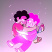 Pink Steven
