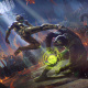 Cyrax