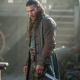Zach McGowan