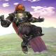 Super Smash Bros Brawl