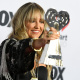 iHeartRadio Music Awards
