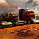 Western Star 5700
