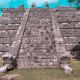 Ossuary