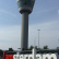 I amsterdam