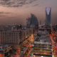 Al Faisaliah Center