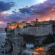 Bonifacio Citadel