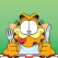 Jim Davis