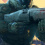 Super Shotgun