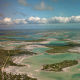 Kiritimati