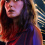 Joyce Byers